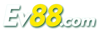 50Ev88